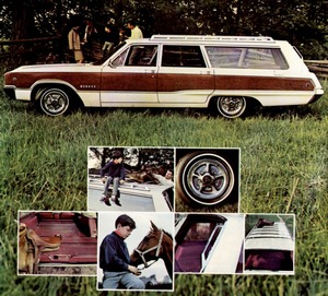 1968 Dodge Full Line-12.jpg